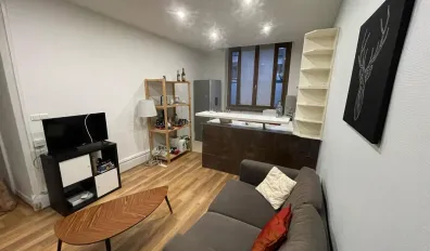 Location Lyon Appartement 691e1d2706ca