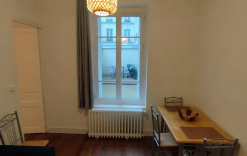Location Paris Appartement 691e4b666c23