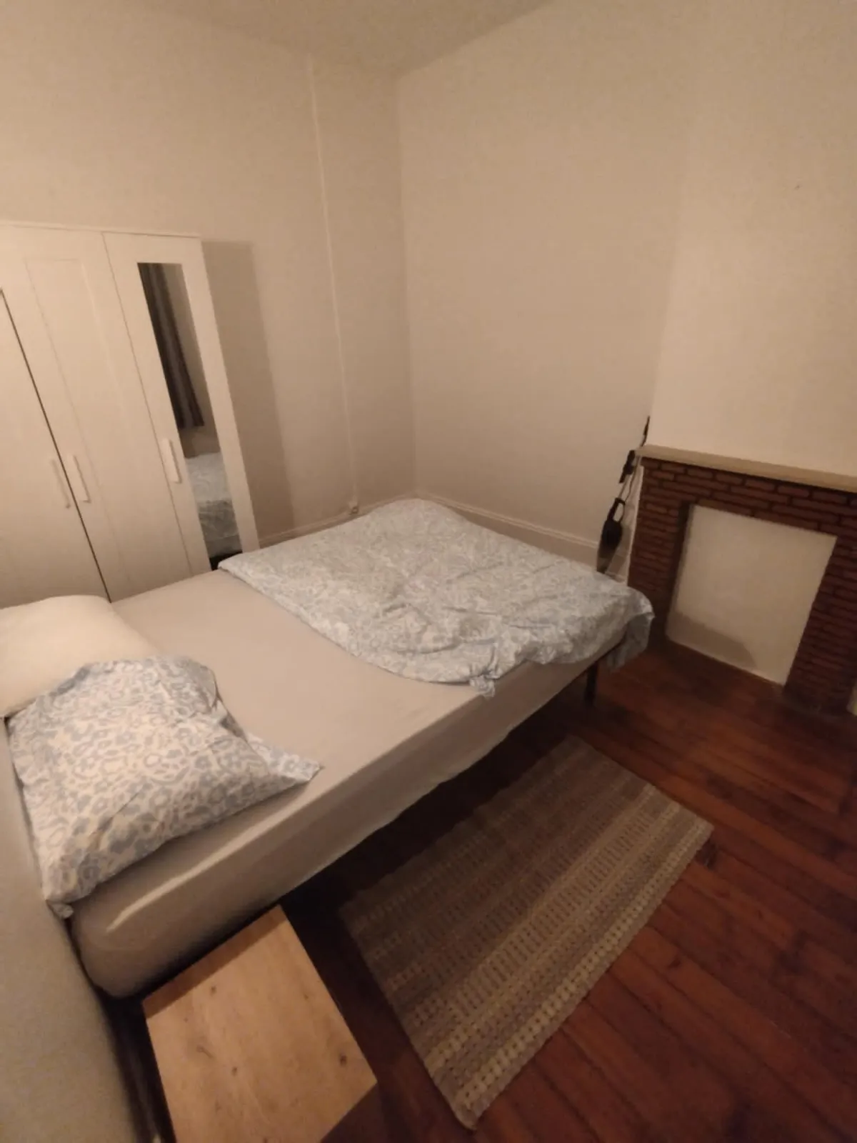 Location Paris Appartement 691e4b666c23