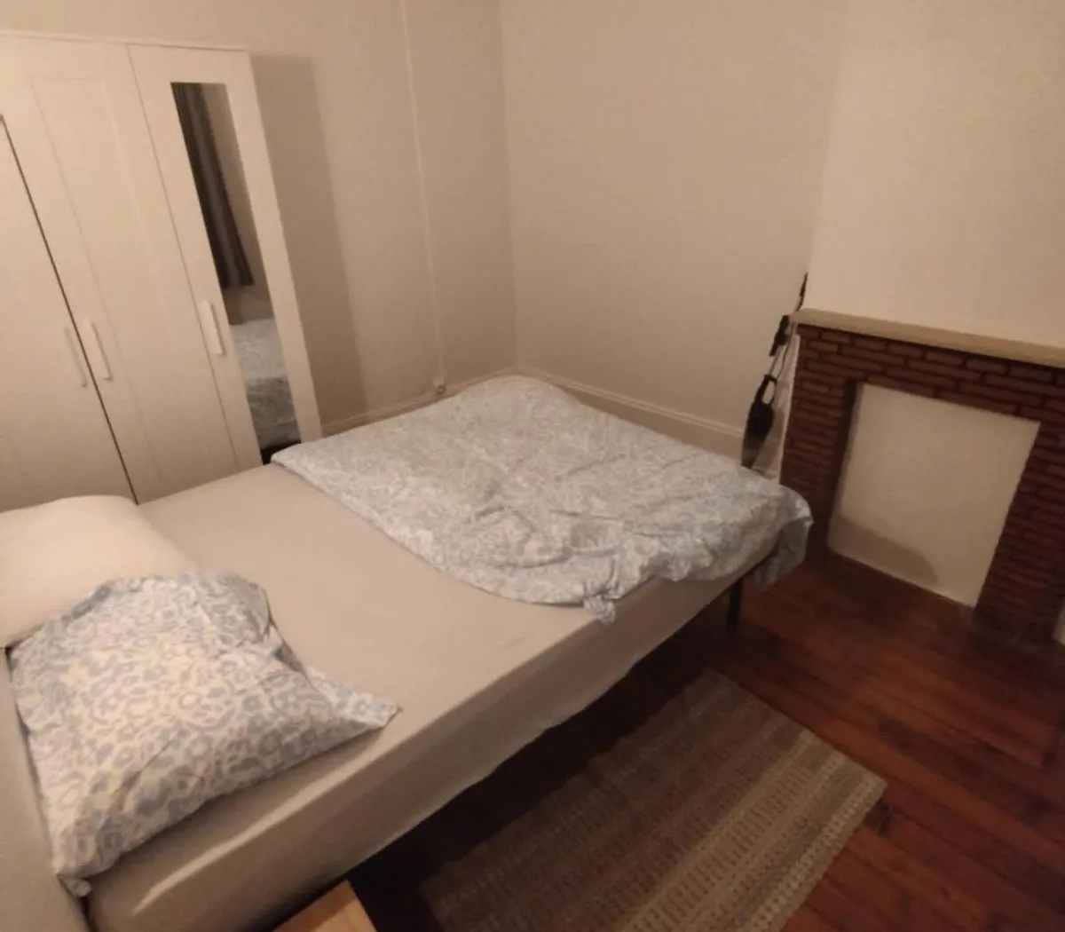 Location Paris Appartement 691e4b666c23