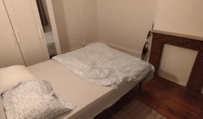 Location Paris Appartement 691e4b666c23