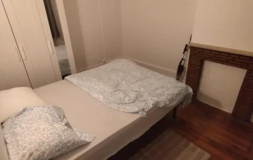 Location Paris Appartement 691e4b666c23