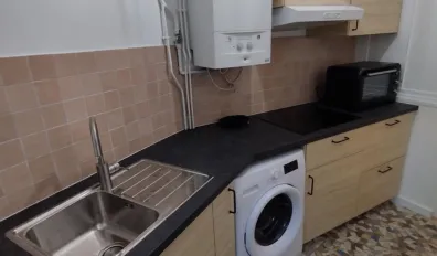 Location Paris Appartement 691e4b666c23