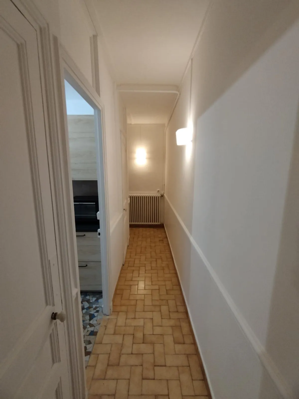 Location Paris Appartement 691e4b666c23