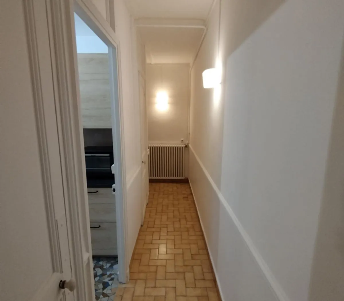 Location Paris Appartement 691e4b666c23