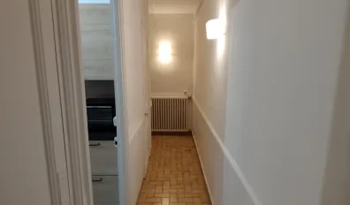 Location Paris Appartement 691e4b666c23