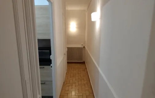 Location Paris Appartement 691e4b666c23