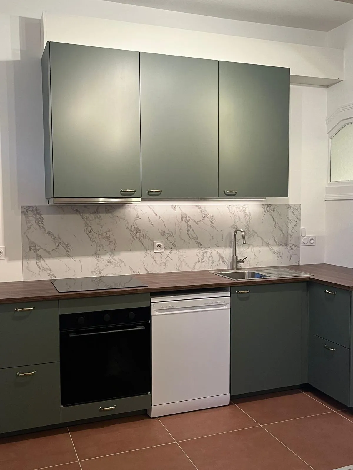 Location Grenoble Appartement 691ecf396af0