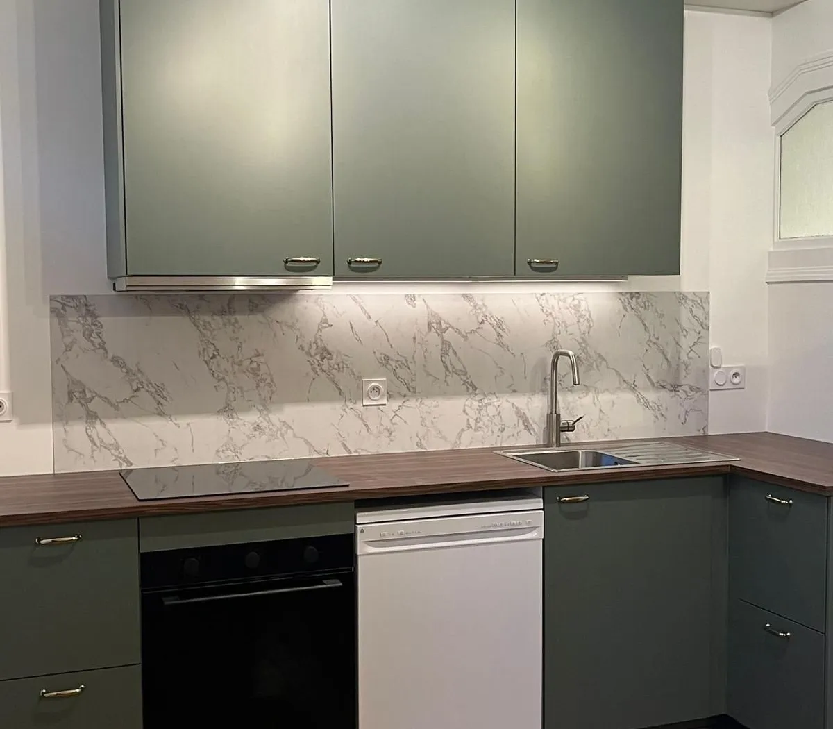 Location Grenoble Appartement 691ecf396af0