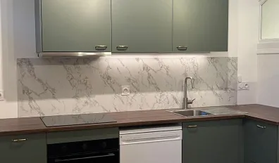 Location Grenoble Appartement 691ecf396af0