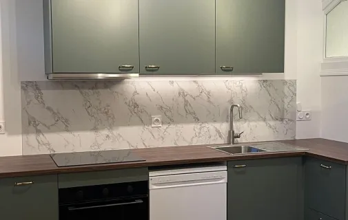 Location Grenoble Appartement 691ecf396af0