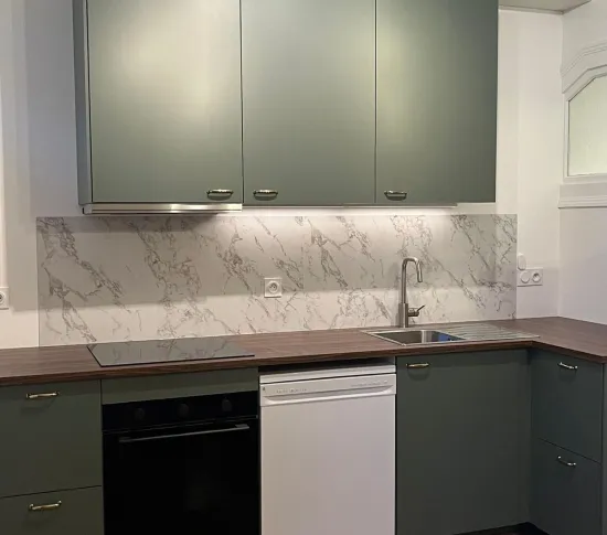 Location Grenoble Appartement 691ecf396af0