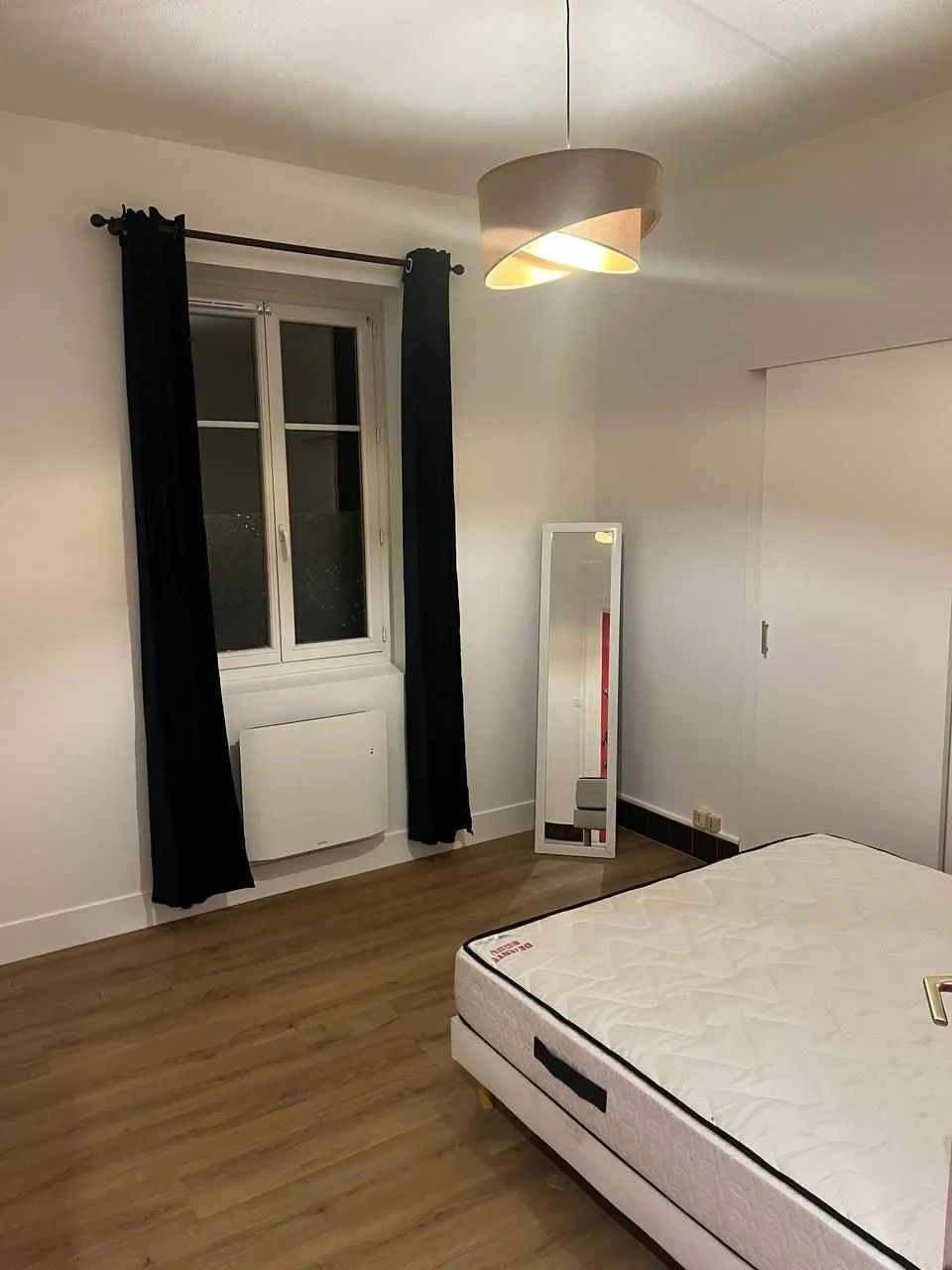 Location Grenoble Appartement 691ecf396af0