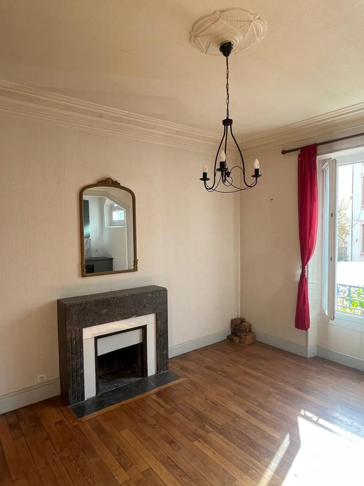 Location Grenoble Appartement 691ecf396af0
