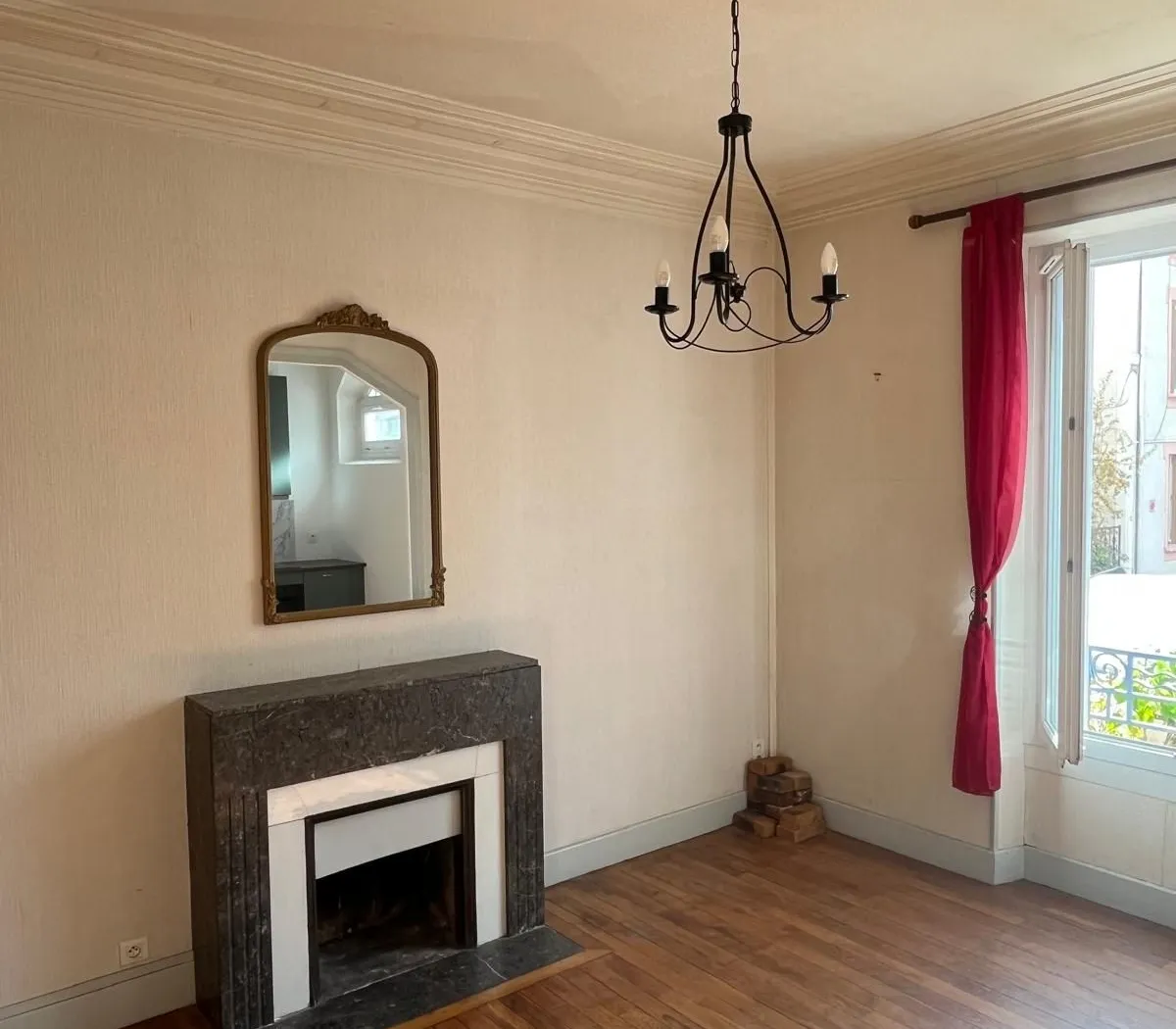 Location Grenoble Appartement 691ecf396af0