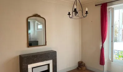 Location Grenoble Appartement 691ecf396af0