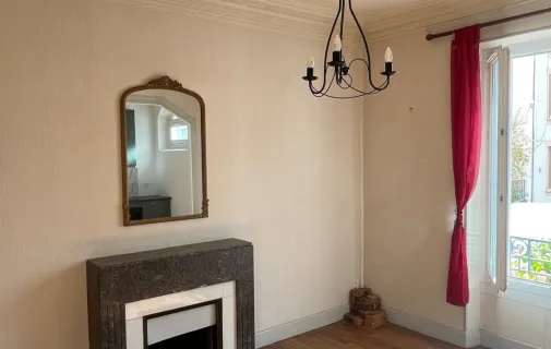 Location Grenoble Appartement 691ecf396af0