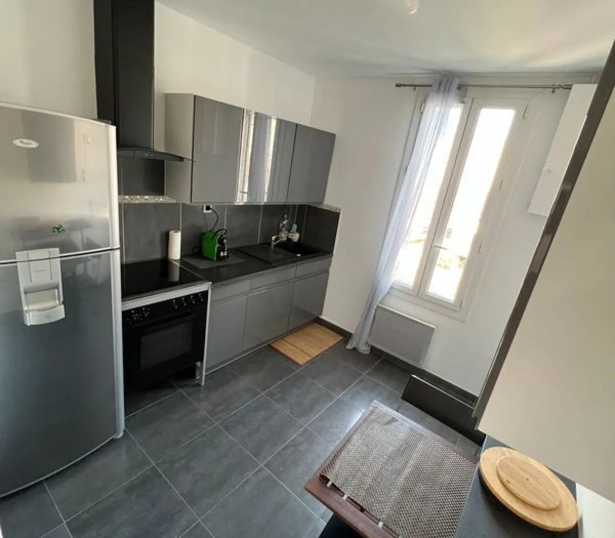 Location Marseille Appartement 691ed9168bfc