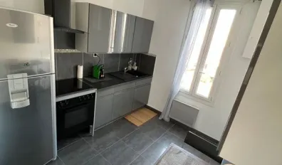 Location Marseille Appartement 691ed9168bfc