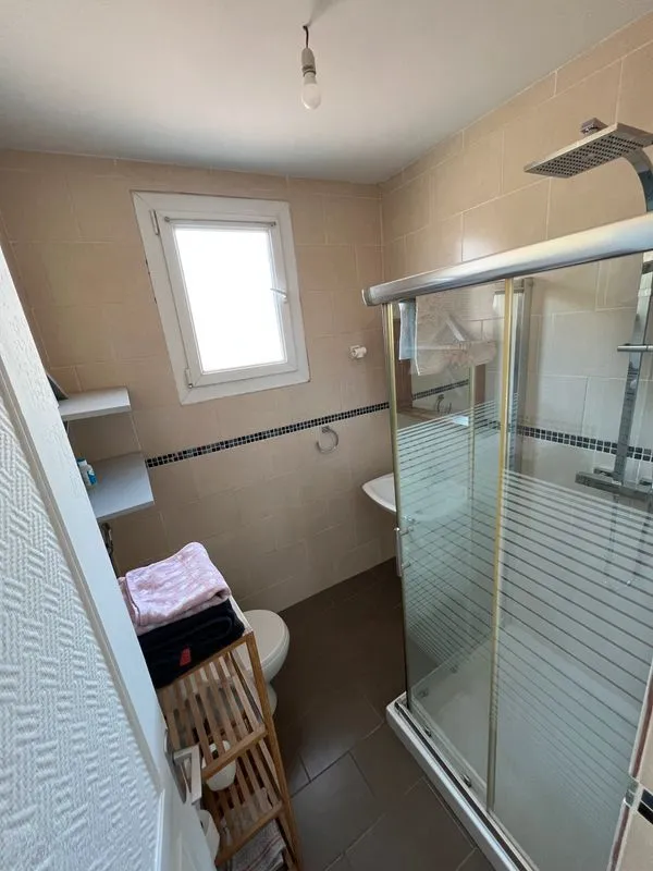 Location Marseille Appartement 691ed9168bfc