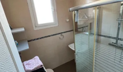 Location Marseille Appartement 691ed9168bfc