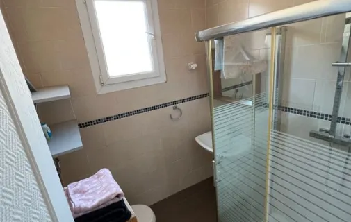 Location Marseille Appartement 691ed9168bfc