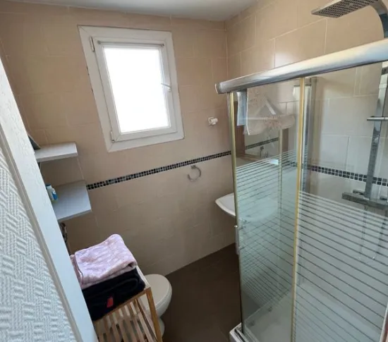 Location Marseille Appartement 691ed9168bfc