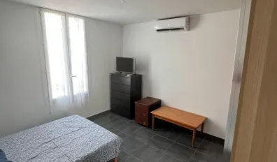 Location Marseille Appartement 691ed9168bfc