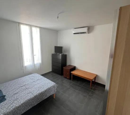 Location Marseille Appartement 691ed9168bfc