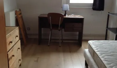 Location Lille Appartement 691edaeac6e3