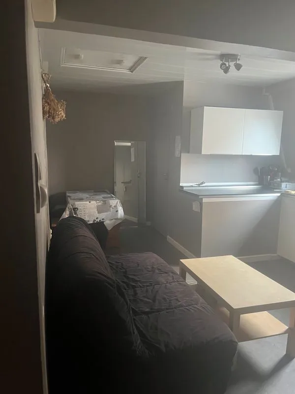 Location Lille Appartement 691edaeac6e3