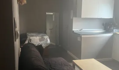 Location Lille Appartement 691edaeac6e3