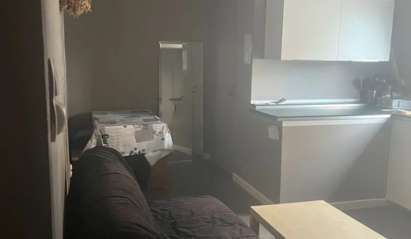 Location Lille Appartement 691edaeac6e3