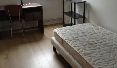 Location Lille Appartement 691edaeac6e3