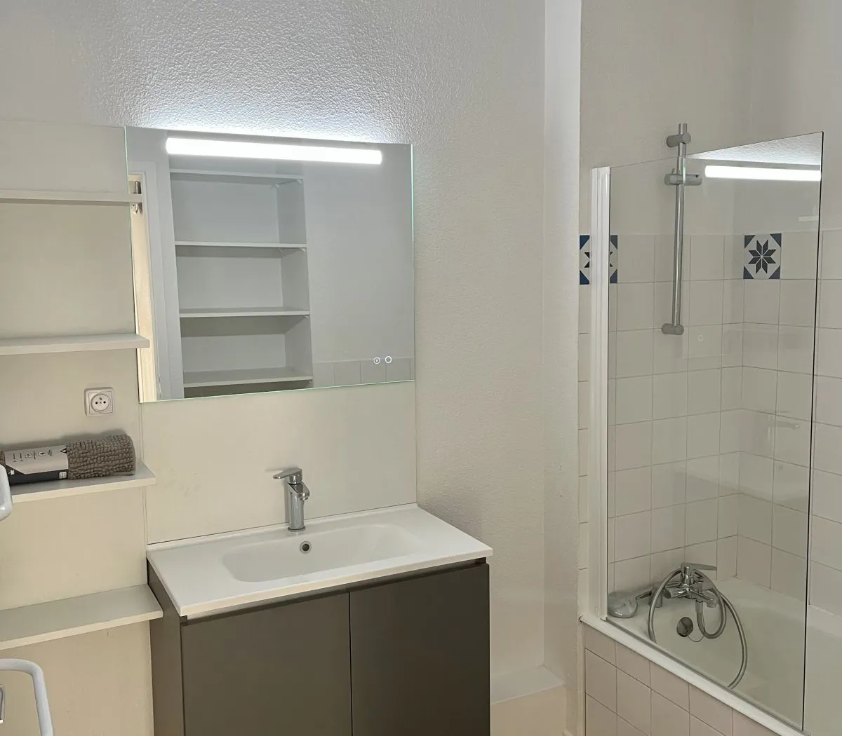 Location Saint-Paul-lès-Dax Appartement 691edc642996