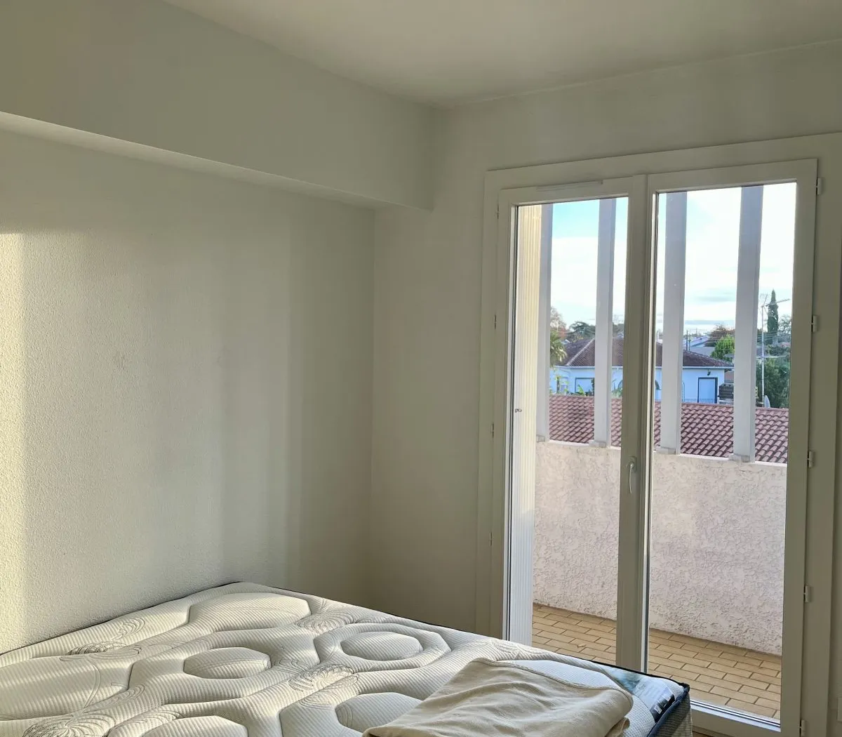 Location Saint-Paul-lès-Dax Appartement 691edc642996