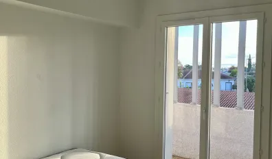 Location Saint-Paul-lès-Dax Appartement 691edc642996