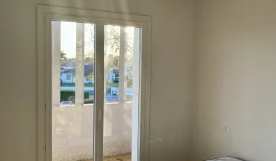 Location Saint-Paul-lès-Dax Appartement 691edc642996