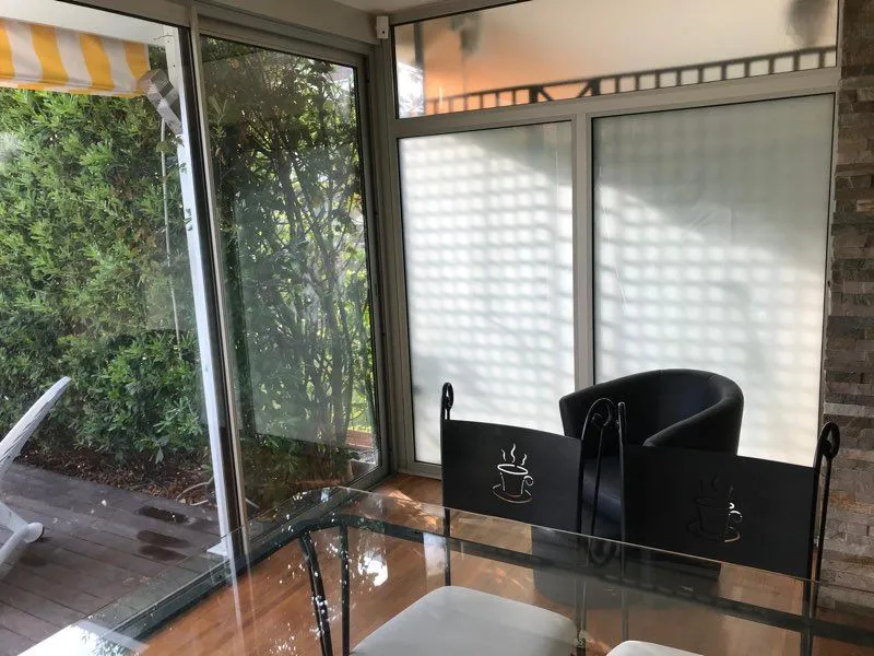 Location Nice Appartement 691ee52730ef