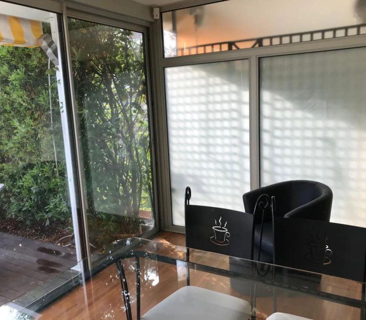 Location Nice Appartement 691ee52730ef