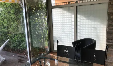 Location Nice Appartement 691ee52730ef