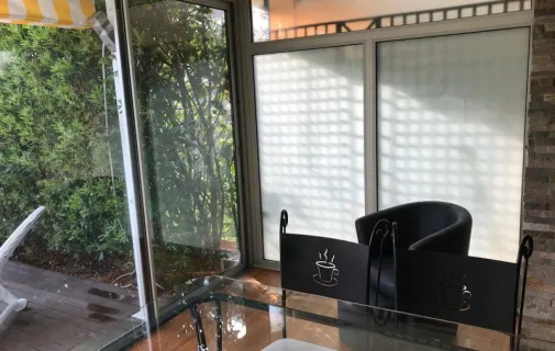 Location Nice Appartement 691ee52730ef