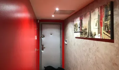 Location Nice Appartement 691ee52730ef