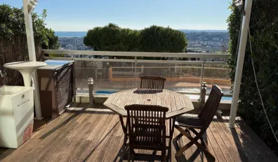 Location Nice Appartement 691ee52730ef