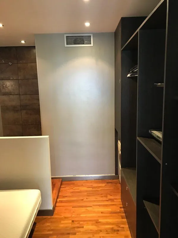 Location Nice Appartement 691ee52730ef