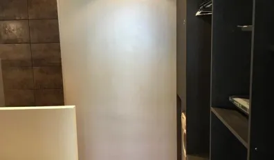 Location Nice Appartement 691ee52730ef