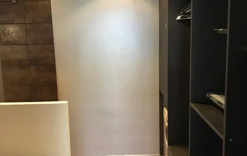 Location Nice Appartement 691ee52730ef