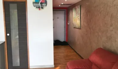 Location Nice Appartement 691ee52730ef