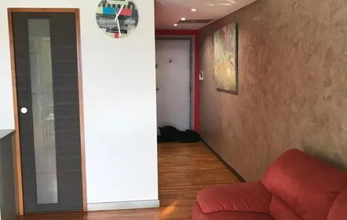 Location Nice Appartement 691ee52730ef