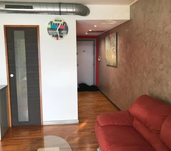 Location Nice Appartement 691ee52730ef